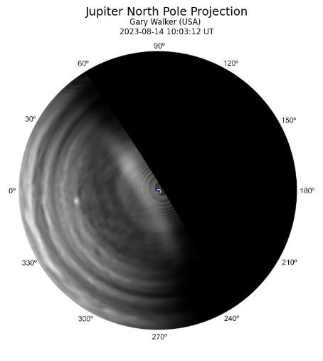 j2023-08-14_10.03.12__ch4 _gw_Polar_North.jpg